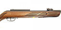 Пневматическая винтовка Gamo Hunter 440 4,5 мм (переломка, дерево), фото 4