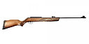 Пневматическая винтовка Gamo Hunter 440 4,5 мм (переломка, дерево), фото 2
