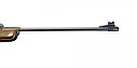 Пневматическая винтовка Gamo Hunter 440 4,5 мм (переломка, дерево), фото 6