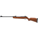 Пневматическая винтовка Gamo Hunter 440 4,5 мм (переломка, дерево), фото 10