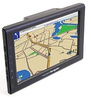 Обновление и установка карт GPS в Гомеле - фото 1 - id-p2143945