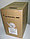 Кабель FTP 5e 4x2x2 24AWG, copper, indoor PVC 305m in a box CX-5E-S-PVC-ECACOREX, фото 2