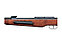 Пневматическая винтовка Gamo Maxima 4,5 мм (переломка, дерево), фото 8