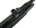 Пневматическая винтовка Gamo Shadow 1000 4,5 мм (переломка, пластик), фото 2