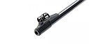 Пневматическая винтовка Gamo Shadow 1000 4,5 мм (переломка, пластик), фото 8