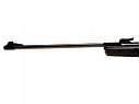 Пневматическая винтовка Gamo Shadow 1000 4,5 мм (переломка, пластик), фото 6