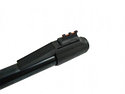 Пневматическая винтовка Gamo 610 4,5 мм (переломка, дерево), фото 4