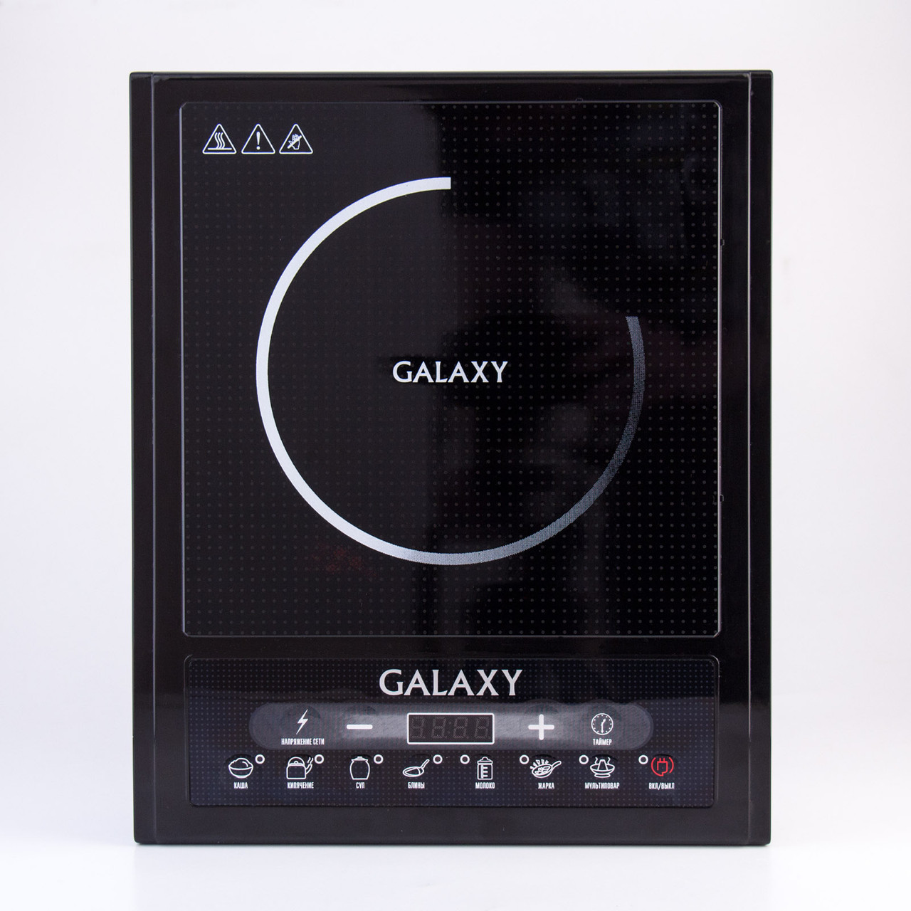 Индукционная плита Galaxy GL3053