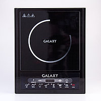 Индукционная плита Galaxy GL3053, фото 1