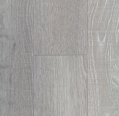 ЛАМИНАТ TARKETT UNIQUE 832 4V Sierra Blanca Oak