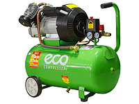 Компрессор ECO AE-502-3 AE-502-3 Компрессор ECO AE-502-3
