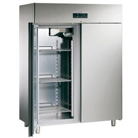Шкаф Холодильный SAGI VD150