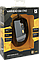 Проводная оптическая игровая мышь Defender Warhead GM-1740, 7 кнопок, 1200-3200dpi, фото 5