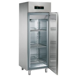 Шкаф Морозильный SAGI VD70B