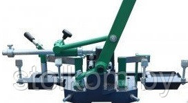 Купить Разводной Станок Для Ленточных Пил