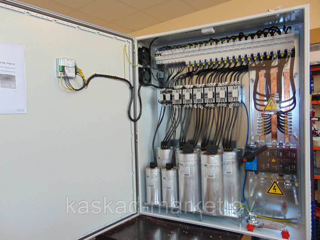 Схема подключения укрм 0. Уст-ка конденсаторная кку 140-960квар. 4-190-10ух. Допускается ли работа конденсаторной установки. Компенсаторы реактивной мощности укрм.