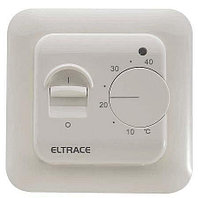 Терморегулятор Eltrace RTC 70, фото 1