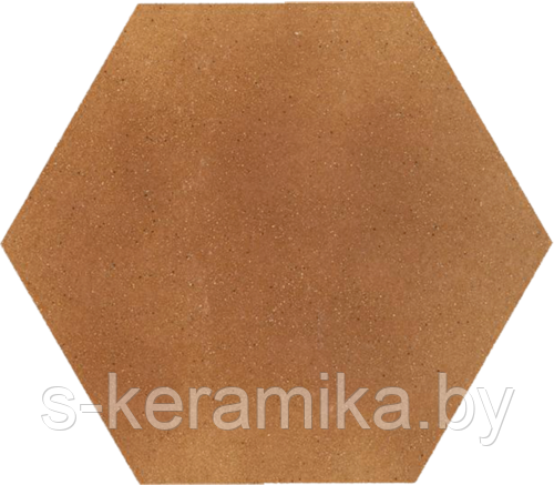 S-CERAMICA +375 (29) 103-19-35