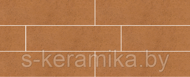 S-CERAMICA +375 (29) 103-19-35