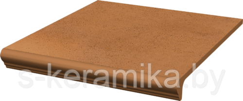 S-CERAMICA +375 (29) 103-19-35