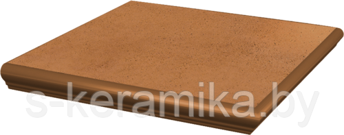 S-CERAMICA +375 (29) 103-19-35