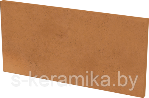 S-CERAMICA +375 (29) 103-19-35