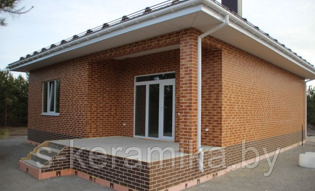 S-CERAMICA +375 (29) 103-19-35