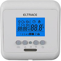 Терморегулятор Eltrace RTC 80, фото 1