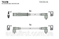 Высоковольтные провода TESLA BMW E21/E30/E28 1.5-1.8 M10 80-88