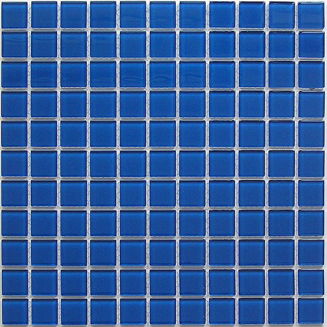 Deep blu