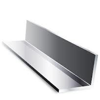 Уголок 63х63х6