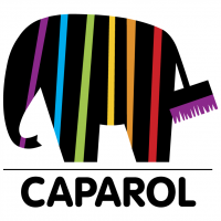 Caparol (германия)