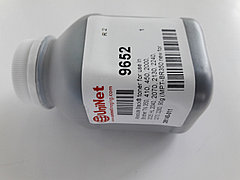 Тонер Brother TN 350/410/450/2000/2025/HL 2040/2070/2130/2240/2270/2280 90гр. (Absolute Black) (MPT-BR350)