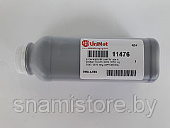 Тонер Brother TN 350/410/450/2000/2025/HL 2040/2070/2130/2240/2270/2280 90гр. (X-Generation) глянцевая печать