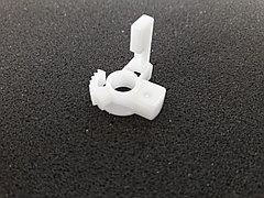 Флажок сброса счетчика картриджа Brother N 350, 2000, 2025, HL 2040, 2070 (США)