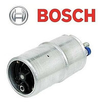 Топливный насос BOSCH. WV GOLF/JETA/PASSAT/SANTANA, 1.8/2.0/2.2. 83>