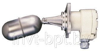 Датчик уровня (сигнализатор уровня) магнитный NIVOMAG - фото 1 - id-p2155866