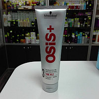 Крем антистатик Osis+ time wild