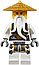 Конструктор Bela Ninja 10461 "Тигровый остров вдов" (аналог Lego Ninjago 70604) 449 деталей, фото 8