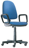 Кресло Гранд для компьютера, офиса и дома, (Стул Grand GTP в ткани калгари)