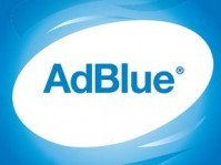 НОВОЕ Поступление Реагента ADBLUE