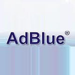 AdBlue® Адблю - реагент
