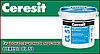 Мастика гидроизоляционная однокомпонентная Ceresit CL 51, 5 кг.