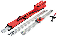 Механический плиткорез "FLASH LINE" MONTOLIT 300-FL, 340 см montolit 300-FL Механический плиткорез "FLASH LINE" MONTOLIT 300-FL, 340 см