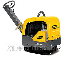 Atlas Copco LG 300  