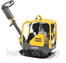 Atlas Copco LG 160