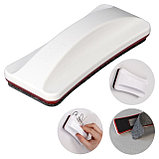 Щетка для белых досок Slim "2х3", фото 2