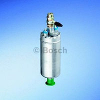 Топливный насос BOSCH. MB W463/W220, 3.2/3.5 CDi, 02>, RENAULT/FIAT/SAAB/VOLVO, 84>