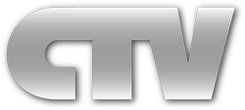 Видеодомофоны CTV