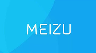 Meizu